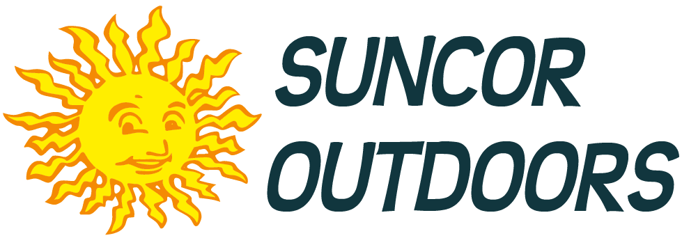Suncor Outdoors